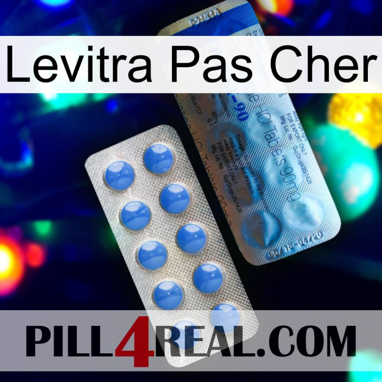 Cheap Levitra 40